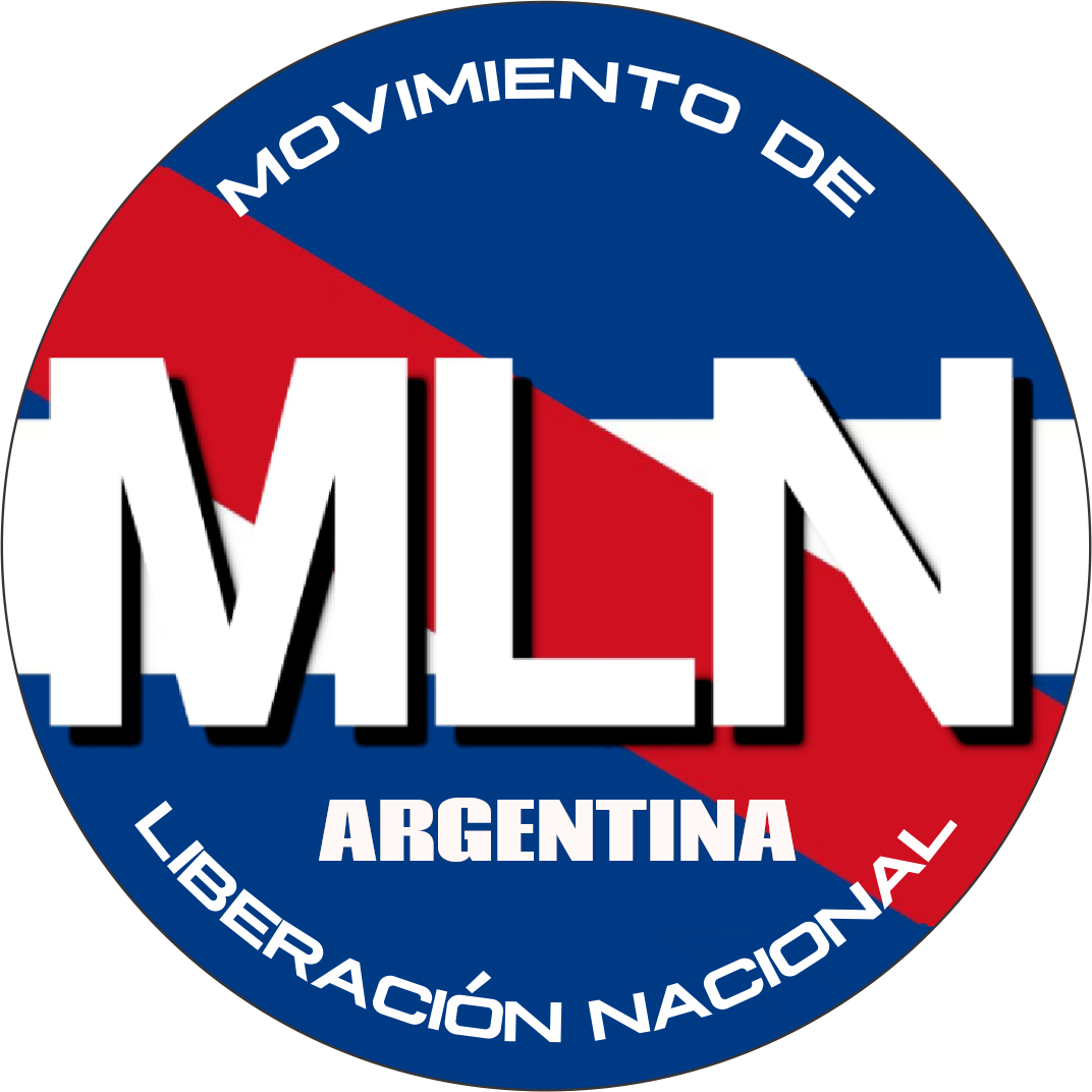 mln-argentina